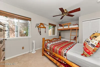 Property 26-5328 - Photo 15