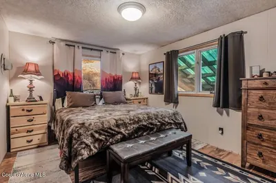 Property 26-2732 - Photo 22