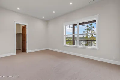 Property 26-6065 - Photo 53