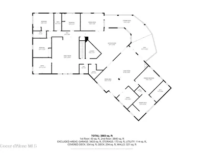 Property 26-6319 - Photo 50