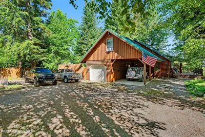 Property 26-5817 - Photo 26
