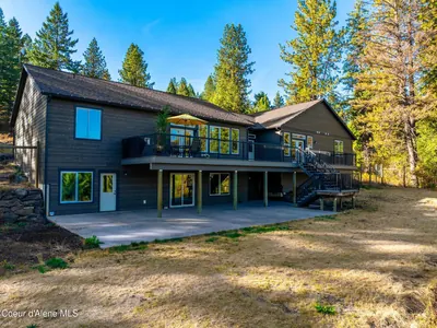 Property 26-2719 - Photo 47
