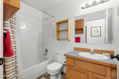 Property 26-9274 - Photo 24