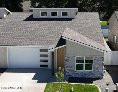 Property 26-8607 - Photo 15