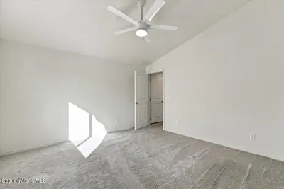 Property 26-10181 - Photo 21