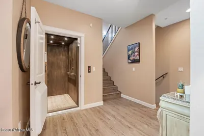 Property 26-9286 - Photo 24