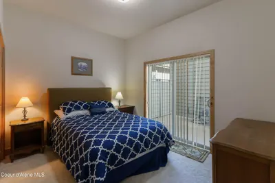 Property 26-10398 - Photo 25