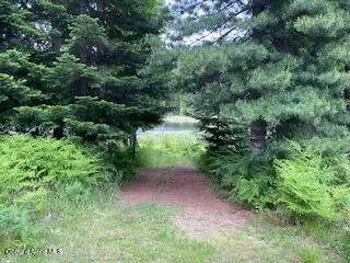 Property 26-8167 - Photo 27