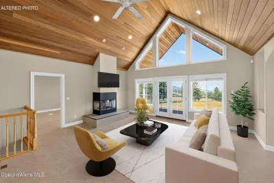 Property 26-7016 - Photo 28