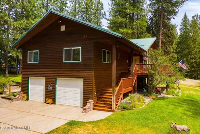 Property 26-7440 - Photo 2