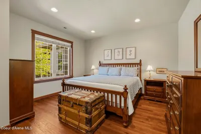 Property 26-7791 - Photo 7