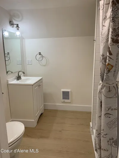 Property 26-9370 - Photo 21