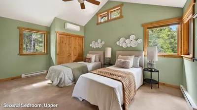 Property 26-5218 - Photo 19