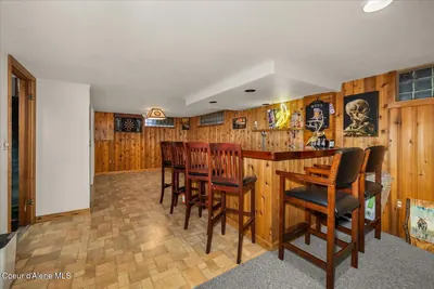 Property 26-9957 - Photo 22