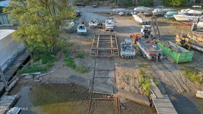 Property 26-3437 - Photo 7