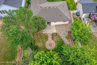 Property 26-7335 - Photo 23