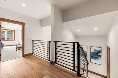 Property 26-9348 - Photo 25