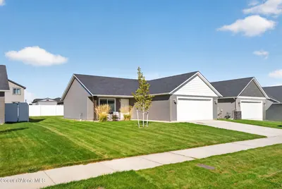 Property 26-9894 - Photo 25