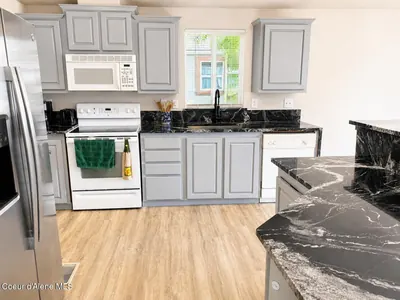 Property 26-6741 - Photo 16