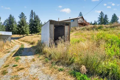 Property 26-8775 - Photo 32