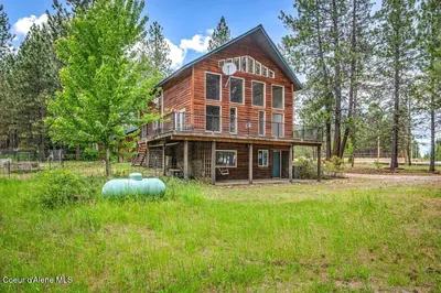Property 26-8635 - Photo 24