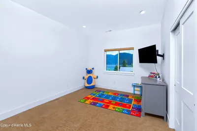 Property 26-6347 - Photo 31