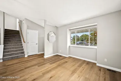 Property 26-9681 - Photo 12