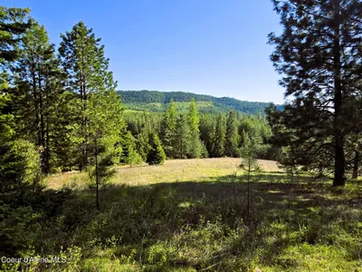 Property 26-2952 - Photo 21