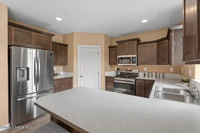 Property 26-6608 - Photo 34