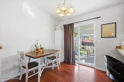 Property 26-10193 - Photo 9