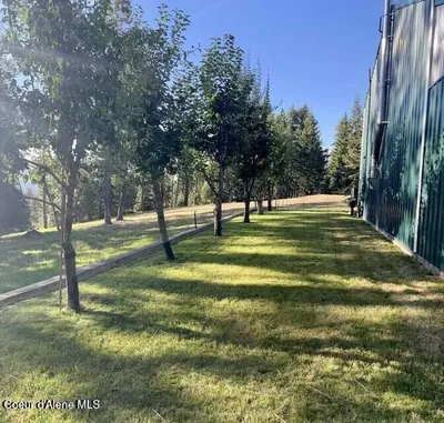 Property 26-5131 - Photo 9