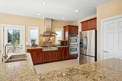 Property 26-7016 - Photo 17
