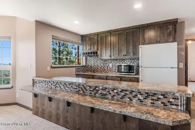 Property 26-8573 - Photo 56
