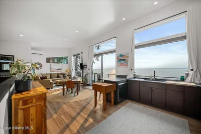 Property 26-8349 - Photo 15