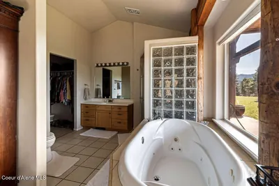 Property 26-2696 - Photo 34