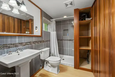 Property 26-9490 - Photo 29