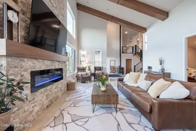 Property 26-8980 - Photo 29