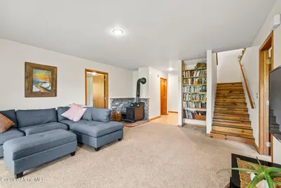 Property 26-6939 - Photo 15