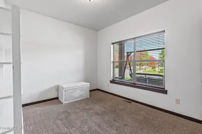 Property 26-9791 - Photo 16