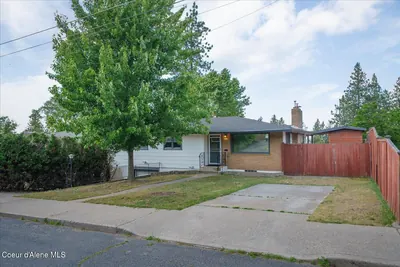 Property 26-2600 - Photo 44