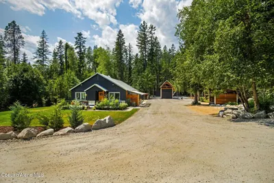 Property 26-6162 - Photo 24