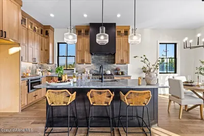 Property 26-8620 - Photo 52