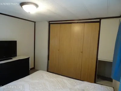 Property 26-3669 - Photo 21