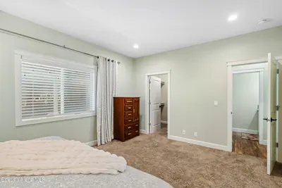 Property 26-7349 - Photo 14