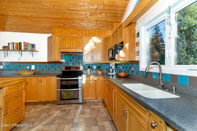 Property 26-2542 - Photo 12