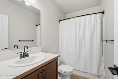 Property 26-9916 - Photo 33