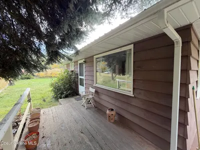 Property 26-10330 - Photo 38