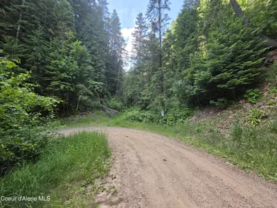 Property 26-2771 - Photo 20