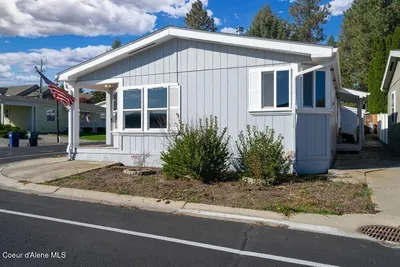 Property 26-9959 - Photo 5