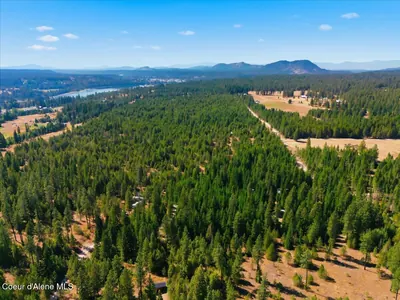 Property 26-8923 - Photo 27